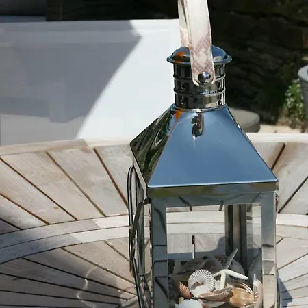 Le Manoir De Herouville Litteau